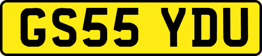 GS55YDU