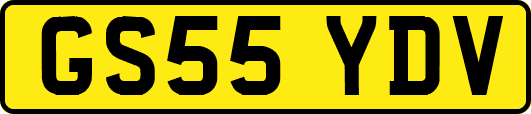 GS55YDV