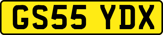 GS55YDX
