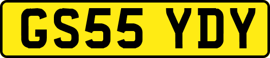 GS55YDY