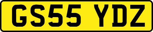 GS55YDZ