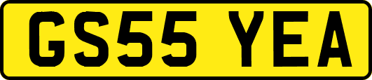 GS55YEA