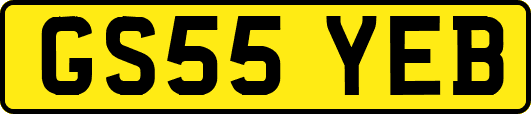 GS55YEB