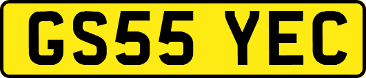 GS55YEC