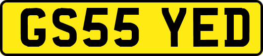 GS55YED