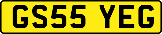 GS55YEG