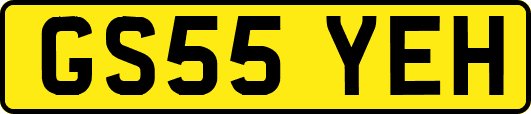 GS55YEH