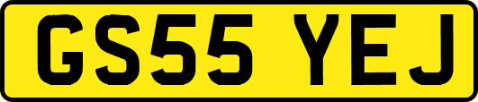 GS55YEJ