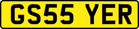 GS55YER