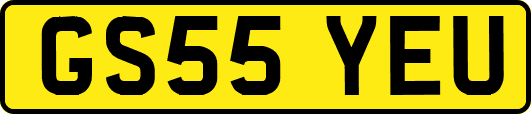 GS55YEU