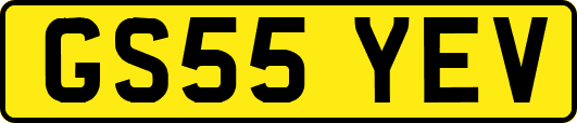 GS55YEV