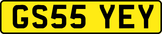 GS55YEY