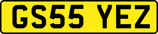 GS55YEZ