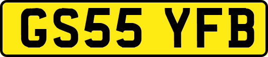 GS55YFB