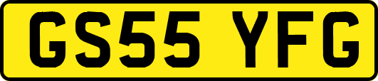 GS55YFG