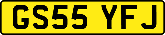 GS55YFJ