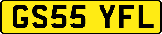 GS55YFL