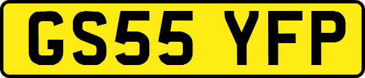 GS55YFP