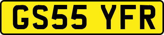 GS55YFR