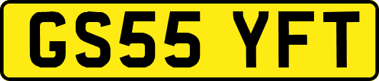 GS55YFT