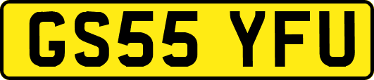 GS55YFU