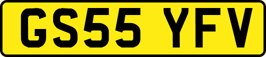 GS55YFV
