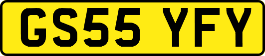 GS55YFY