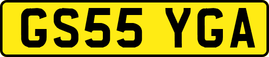GS55YGA