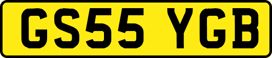 GS55YGB