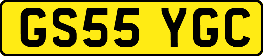 GS55YGC