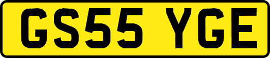GS55YGE