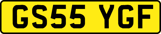 GS55YGF