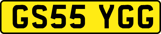GS55YGG