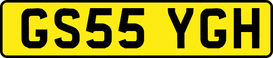 GS55YGH