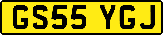 GS55YGJ