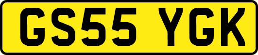 GS55YGK