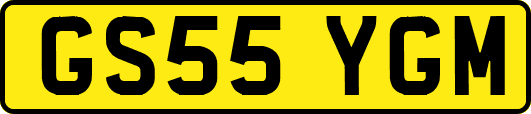 GS55YGM
