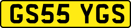GS55YGS