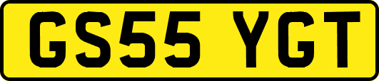 GS55YGT