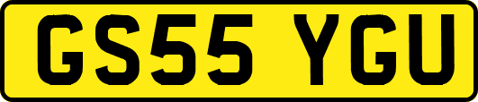 GS55YGU