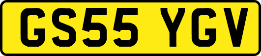 GS55YGV