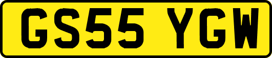 GS55YGW