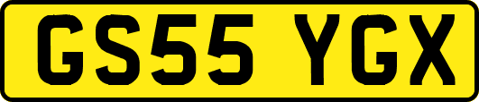 GS55YGX