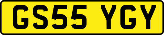 GS55YGY