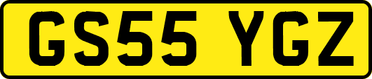 GS55YGZ