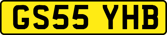 GS55YHB