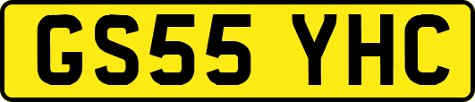 GS55YHC