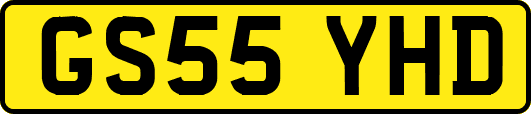 GS55YHD