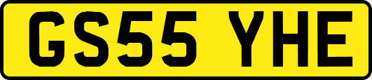 GS55YHE