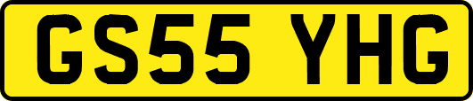 GS55YHG